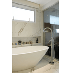 Porcelanato_Esmaltado_Polido_Retificado_60x120_Place_Extra_Eliane_2600611