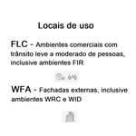 Porcelanato_Esmaltado_Polido_Retificado_60x120_Place_Extra_Eliane_2600612