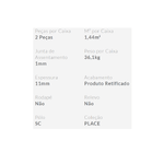 Porcelanato_Esmaltado_Polido_Retificado_60x120_Place_Extra_Eliane_2600613