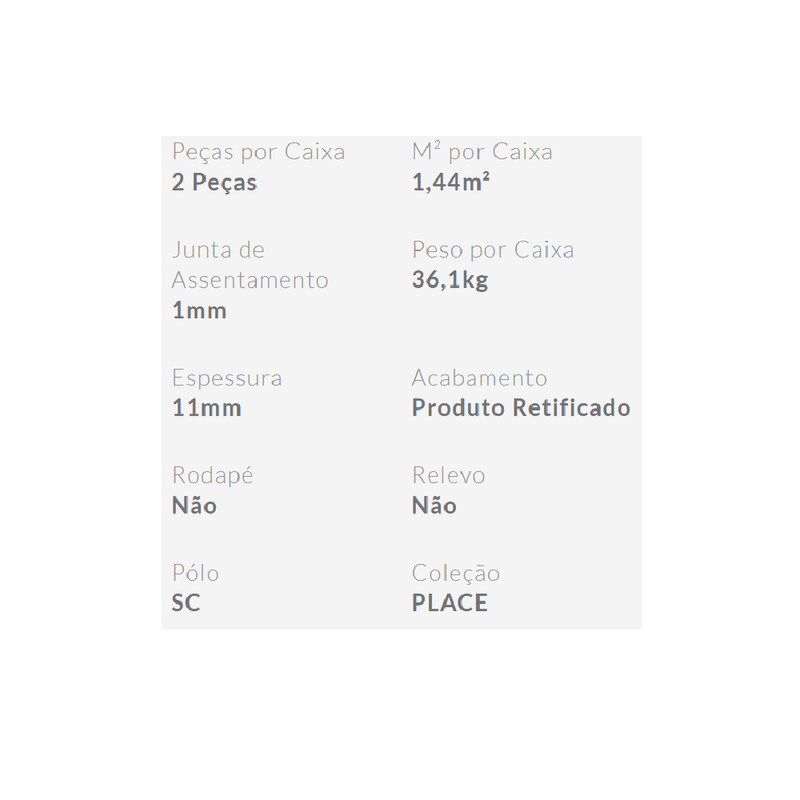 Porcelanato_Esmaltado_Polido_Retificado_60x120_Place_Extra_Eliane_2600613