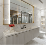 Porcelanato_Esmaltado_Polido_Retificado_60x120_Place_Extra_Eliane_2600614