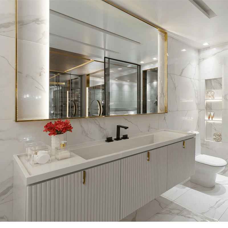 Porcelanato_Esmaltado_Polido_Retificado_60x120_Place_Extra_Eliane_2600614