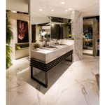 Porcelanato_Esmaltado_Polido_Retificado_60x120_Place_Extra_Eliane_2600615