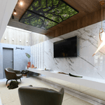 Porcelanato_Esmaltado_Polido_Retificado_60x120_Place_Extra_Eliane_2600616