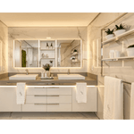 Porcelanato_Esmaltado_Polido_Retificado_60x120_Place_Extra_Eliane_2600617