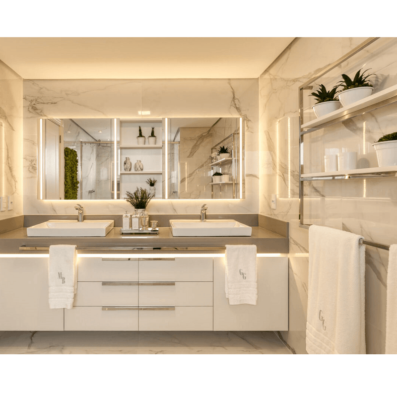 Porcelanato_Esmaltado_Polido_Retificado_60x120_Place_Extra_Eliane_2600617