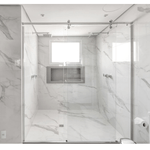 Porcelanato_Esmaltado_Polido_Retificado_60x120_Place_Extra_Eliane_2600618