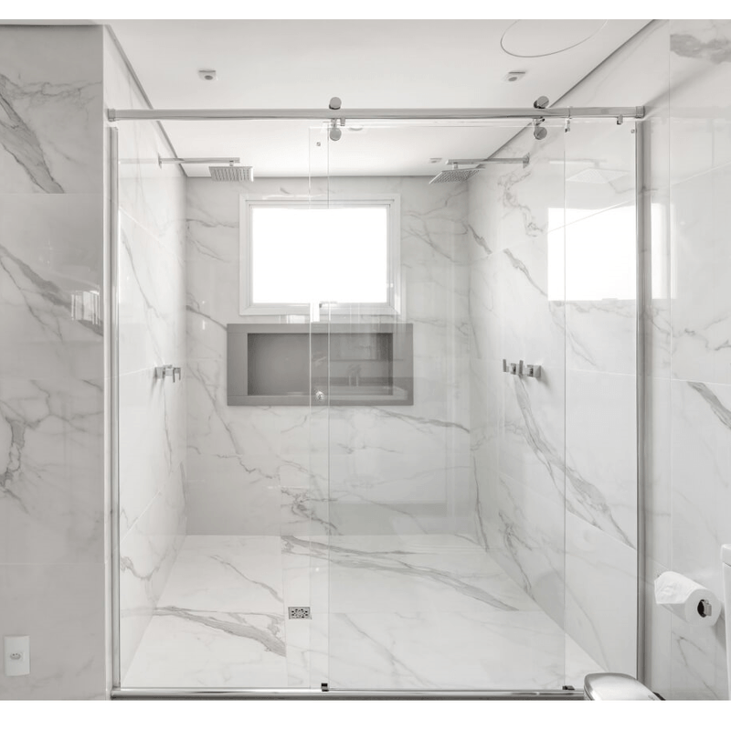 Porcelanato_Esmaltado_Polido_Retificado_60x120_Place_Extra_Eliane_2600618