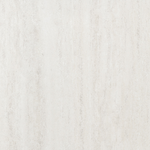 Piso_Brilhante_53x53_53017_Extra_Artec_2599180