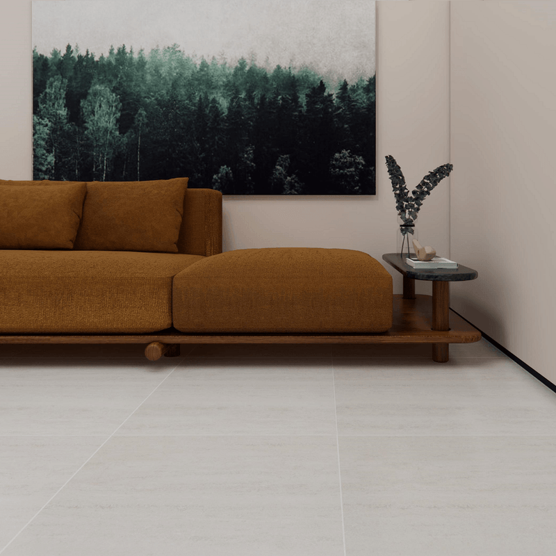 Piso_Brilhante_53x53_53017_Extra_Artec_2599181