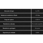 Piso_Brilhante_53x53_53017_Extra_Artec_2599183