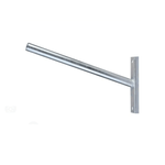 Brao_para_Luminria_Pblica_1m_2_Polegadas_Reto_Eletrometa_2598290