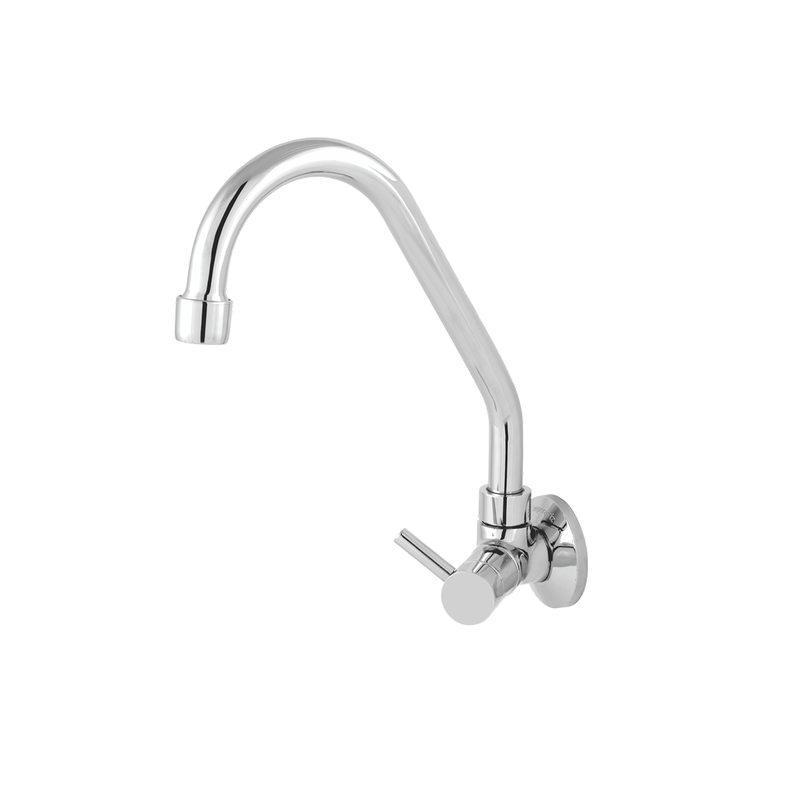 Torneira_de_Parede_para_Cozinha_Bica_Alta_Lite_2160_C60_Cromado_Higo_2613510