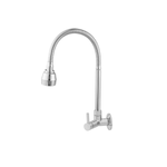 Torneira_de_Parede_para_Cozinha_Gourmet_2169_C60_Abs_Cromado_Higo_2613430