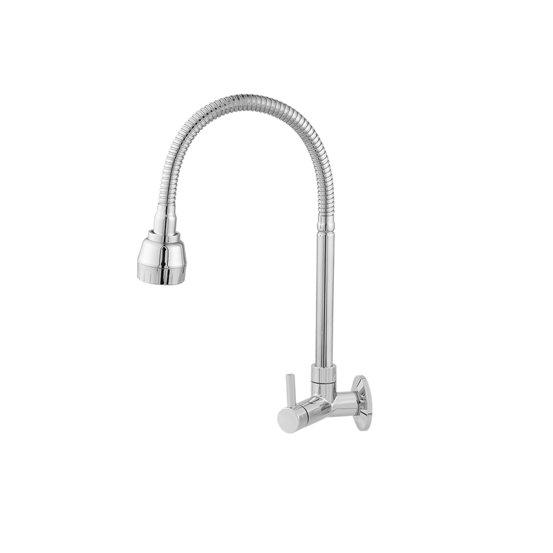 Torneira_de_Parede_para_Cozinha_Gourmet_2169_C60_Abs_Cromado_Higo_2613430