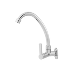 Torneira_para_Cozinha_de_Parede_Bica_Alta_2060_C75_Cromado_Higo_2612110