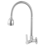 Torneira_para_Cozinha_de_Parede_Gourmet_2063_C75_14_Abs_Cromado_Higo_2612030