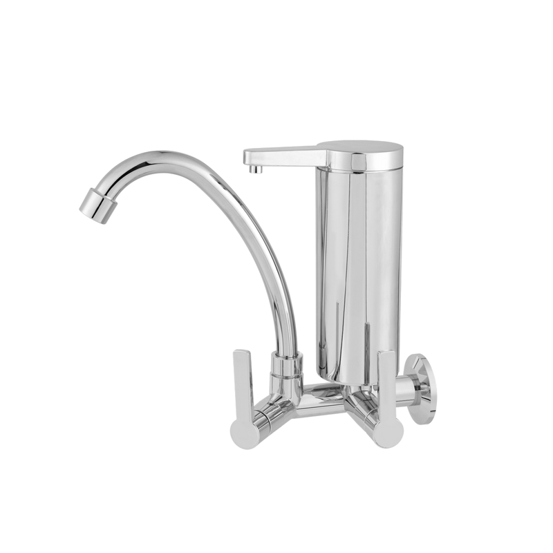 Torneira_de_Parede_para_Cozinha_com_Filtro_2270_C75_Cromada_Higo_2611900