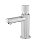 Torneira_para_Lavatrio_Mesa_Automtica_2000_C90_Abs_Cromada_Higo_2611300