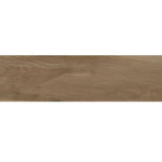 Porcelanato_Esmaltado_Acetinado_Retificado_19x90_Reserva_Natural_Mate_Extra_Eliane_2610760