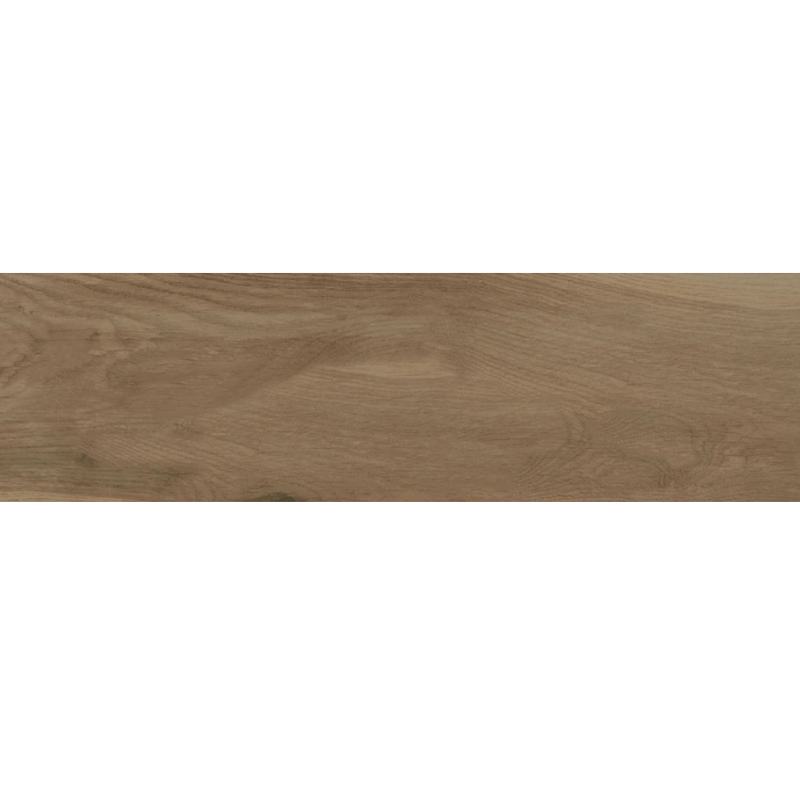 Porcelanato_Esmaltado_Acetinado_Retificado_19x90_Reserva_Natural_Mate_Extra_Eliane_2610760