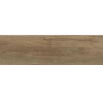 Porcelanato_Esmaltado_Acetinado_Retificado_19x90_Reserva_Natural_Mate_Extra_Eliane_2610761