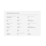 Porcelanato_Esmaltado_Acetinado_Retificado_19x90_Reserva_Natural_Mate_Extra_Eliane_2610762