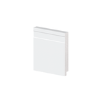 Alizar_ou_Rodap_240x10cm_51010_Branco_Poliestireno_Arquitech_2609830