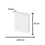 Alizar_ou_Rodap_240x10cm_51010_Branco_Poliestireno_Arquitech_2609831