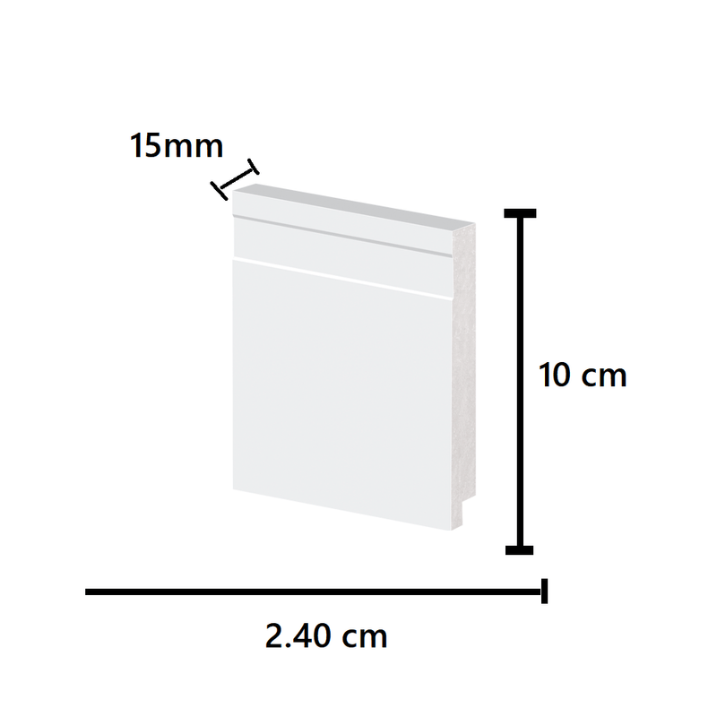 Alizar_ou_Rodap_240x10cm_51010_Branco_Poliestireno_Arquitech_2609831