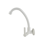 Torneira_de_Parede_para_Cozinha_Bica_Alta_2060_W75_Branca_Higo_2617690