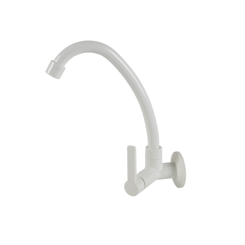 Torneira_de_Parede_para_Cozinha_Bica_Alta_2060_W75_Branca_Higo_2617690