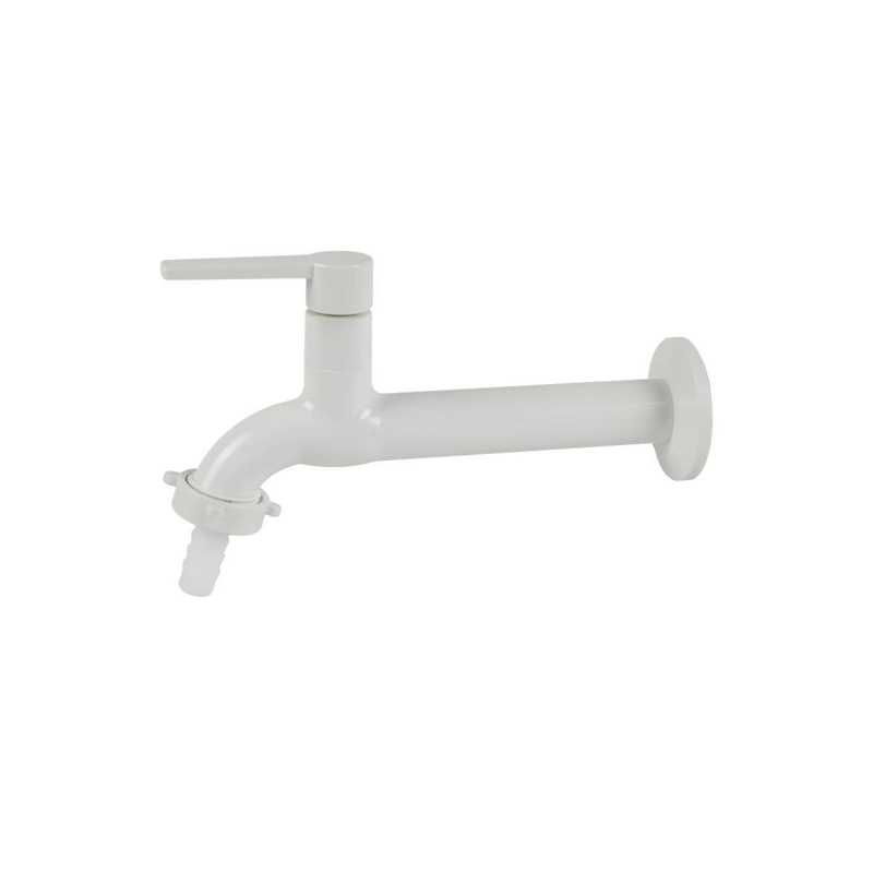 Torneira_para_Tanque_18cm_com_Bico_1160_W75_Branca_Higo_2618070