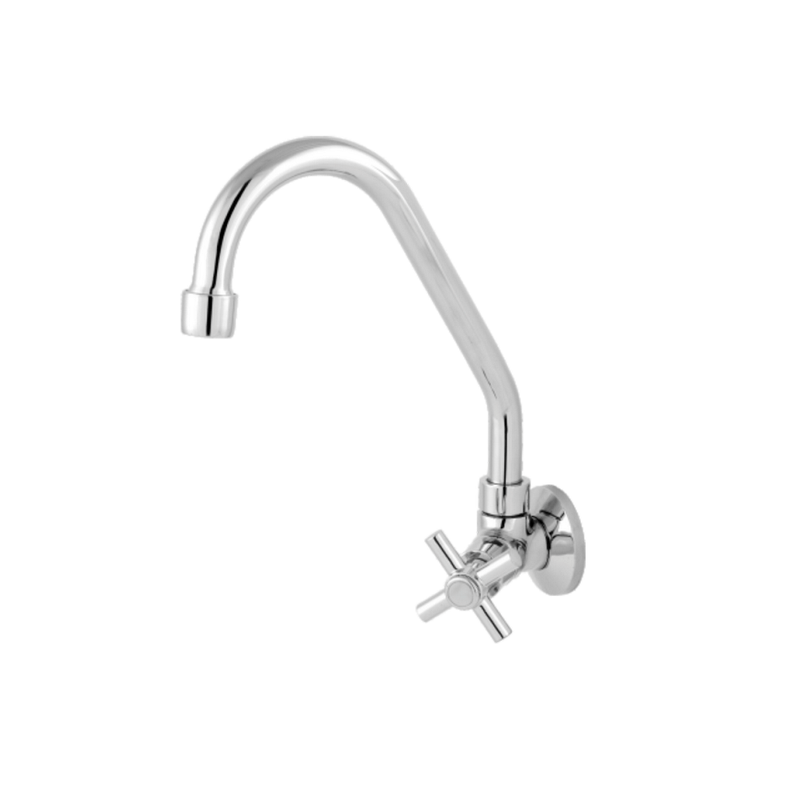 Torneira_de_Cozinha_para_Parede_Bica_Alta_Lite_2060_C31_Abs_Cromdo_Higo_2621610