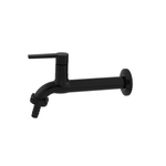 Torneira_para_TanquePia_18cm_com_Bico_1160_B75_14_Preta_Higo_2619390