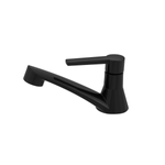 Torneira_para_Lavatrio_de_banheiro_1194_B75_14_Preta_Higo_2619041