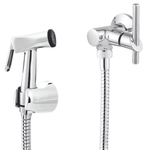 Ducha_Higinica_2021_C77_14_Cromada_Imperatriz_2634940