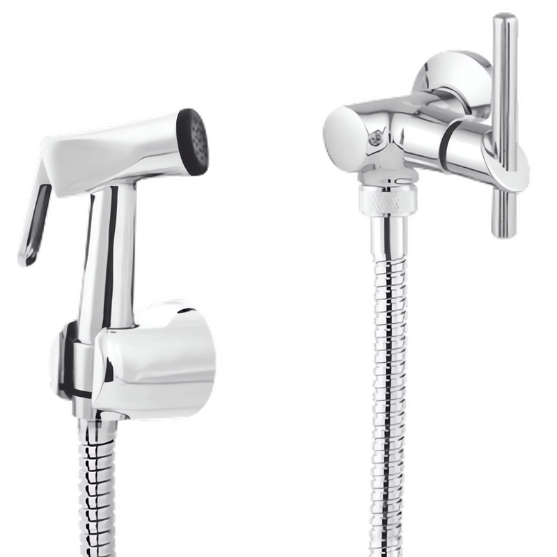 Ducha_Higinica_2021_C77_14_Cromada_Imperatriz_2634940