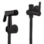 Ducha_Higinica_Com_Derivao_2223_C55_14_Black_Matte_Imperatriz_2634860