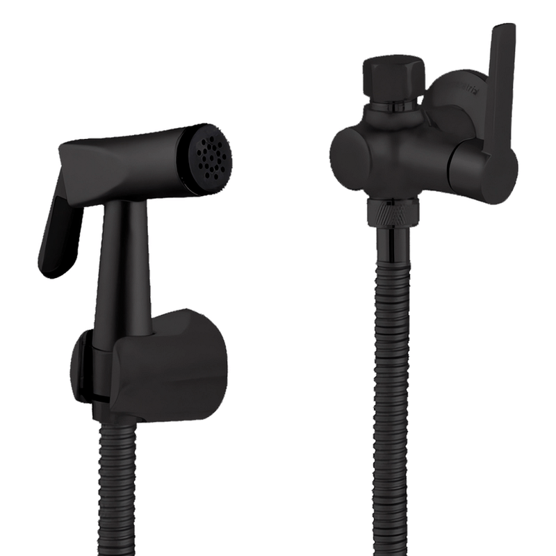 Ducha_Higinica_Com_Derivao_2223_C55_14_Black_Matte_Imperatriz_2634860