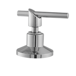 Acabamento_12_A_1_Base_Deca_14161510_3393_C77_Cromado_Imperatriz_2634600