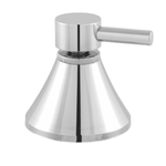 Acabamento_12_A_1_Base_Docol_14161510_4493_C62_Cromado_Imperatriz_2634510