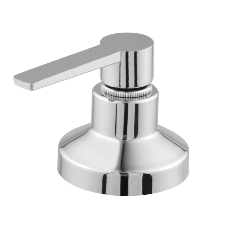 Acabamento_12_A_1_Base_Docol_14161510_4493_C55_Cromado_Imperatriz_2634430