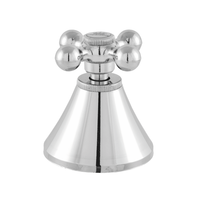 Acabamento_Base_Docol_14161510_4493_C33_12_a_1_Cromado_Imperatriz_2634350