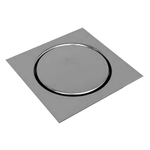 Ralo_Sem_Caixilho_Quadrado_Click_10x10_3451_Cromado_Imperatriz_2638340