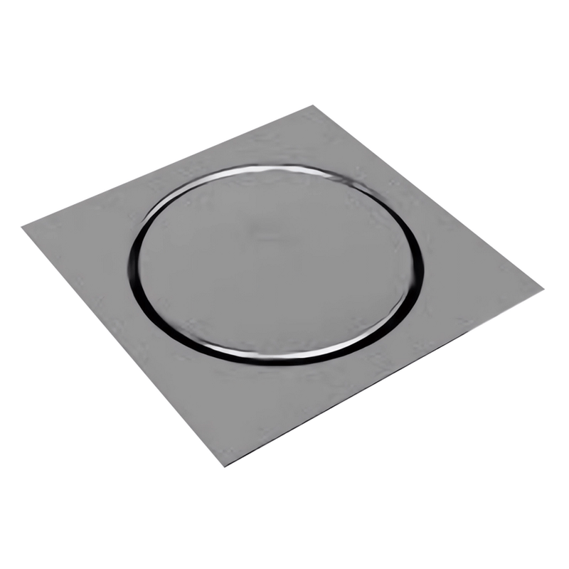 Ralo_Sem_Caixilho_Quadrado_Click_10x10_3451_Cromado_Imperatriz_2638340