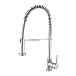 Misturador_Gourmet_Mono_para_Cozinha_2709_Clean_Kitchen_Cromado_Imperatriz_2641720