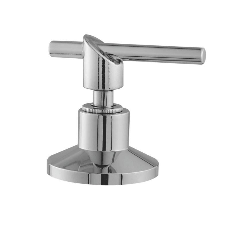 Acabamento_B_Doc_14161510_4493_C77_12_A_1_Cr_Imperatriz_2635240