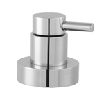 Acabamento_12_A_1_Base_Deca_14151510_3393_C29_Cromado_Imperatriz_2635160