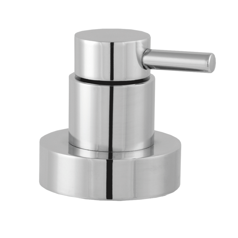 Acabamento_12_A_1_Base_Deca_14151510_3393_C29_Cromado_Imperatriz_2635160